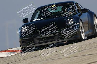 media/Nov-23-2025-Audi Club (Sun) [[e40b16ff69]]/D/Session 1 (Grapevine)/